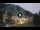 Webcam in Selva di Val Gardena, 0.6 mi away