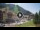 Webcam in Selva di Val Gardena, 0.5 km