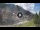 Webcam in Selva di Val Gardena, 3.3 km