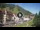 Webcam in Wolkenstein in Gröden, 2.8 km