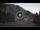 Webcam in Selva di Val Gardena, 2.6 km