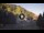 Webcam in Selva di Val Gardena, 0.2 mi away