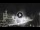 Webcam in Selva di Val Gardena, 1.6 mi away