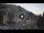 Webcam in Selva di Val Gardena, 1.6 mi away