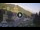 Webcam in Selva di Val Gardena, 0.6 mi away