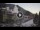 Webcam in Selva en Val Gardena, 1.6 km