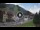 Webcam in Selva di Val Gardena, 0.2 mi away