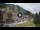 Webcam in Selva en Val Gardena, 0.5 km