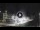 Webcam in Selva di Val Gardena, 1.6 mi away