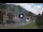 Webcam in Selva di Val Gardena, 0.2 mi away