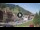 Webcam in Selva di Val Gardena, 0.2 mi away