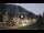 Webcam in Selva di Val Gardena, 4.2 km