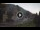 Webcam in Selva di Val Gardena, 1.6 mi away