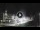 Webcam in Selva di Val Gardena, 0.6 mi away