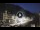 Webcam in Selva di Val Gardena, 0.5 km