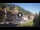 Webcam in Selva di Val Gardena, 2.8 km