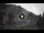 Webcam in Selva di Val Gardena, 3 km