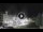 Webcam in Selva di Val Gardena, 0.6 mi away
