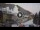 Webcam in Selva di Val Gardena, 3 km