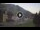 Webcam in Selva di Val Gardena, 0.5 km