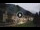 Webcam in Selva di Val Gardena, 0.7 mi away