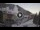 Webcam in Wolkenstein in Gröden, 3 km entfernt