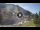 Webcam in Wolkenstein in Gröden, 0.5 km