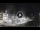 Webcam in Selva di Val Gardena, 0.5 km