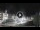 Webcam in Selva di Val Gardena, 1.5 mi away