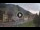 Webcam in Selva di Val Gardena, 1.2 mi away