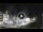 Webcam in Selva en Val Gardena, 0.5 km