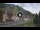 Webcam in Selva di Val Gardena, 4.2 km