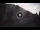 Webcam in Selva di Val Gardena, 2.4 km