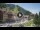 Webcam in Selva en Val Gardena, 1.6 km