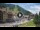 Webcam in Selva en Val Gardena, 0.5 km