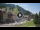 Webcam in Selva di Val Gardena, 1.9 km
