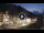 Webcam in Wolkenstein in Gröden, 3 km entfernt