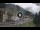 Webcam in Selva di Val Gardena, 0.6 mi away