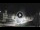 Webcam in Selva di Val Gardena, 0.2 mi away