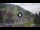 Webcam in Selva di Val Gardena, 3 km