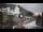 Webcam in Selva di Val Gardena, 1.1 mi away