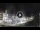 Webcam in Selva di Val Gardena, 0.6 mi away