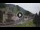 Webcam in Selva di Val Gardena, 0.6 mi away