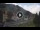 Webcam in Selva en Val Gardena, 1.9 km