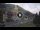 Webcam in Selva en Val Gardena, 2.8 km