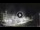 Webcam in Selva en Val Gardena, 3 km