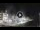 Webcam in Selva di Val Gardena, 0.5 km
