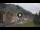 Webcam in Selva di Val Gardena, 0.2 mi away
