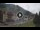Webcam in Selva di Val Gardena, 4.2 km