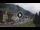 Webcam in Selva di Val Gardena, 1.6 km